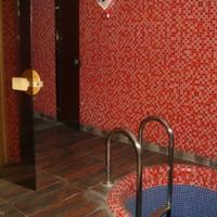 Вилла в Испании, Каталония, Багур, 400 кв.м.