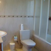 Вилла в Испании, Каталония, Багур, 400 кв.м.