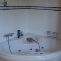 Вилла в Испании, Каталония, Багур, 400 кв.м.