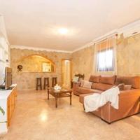 Вилла в Испании, Каталония, Багур, 150 кв.м.