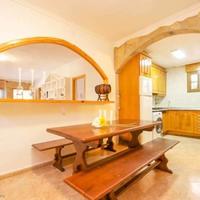 Вилла в Испании, Каталония, Багур, 150 кв.м.