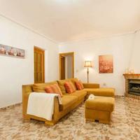 Вилла в Испании, Каталония, Багур, 150 кв.м.