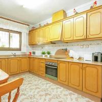 Вилла в Испании, Каталония, Багур, 150 кв.м.