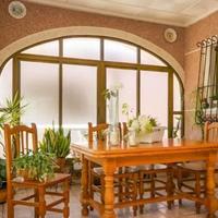 Вилла в Испании, Каталония, Багур, 150 кв.м.