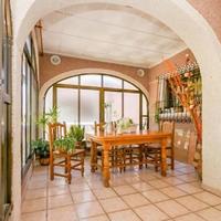 Вилла в Испании, Каталония, Багур, 150 кв.м.