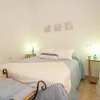 Вилла в Испании, Каталония, Багур, 150 кв.м.