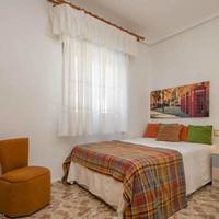 Вилла в Испании, Каталония, Багур, 150 кв.м.