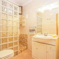 Вилла в Испании, Каталония, Багур, 150 кв.м.