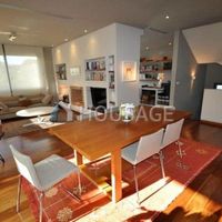 Дом в Испании, Каталония, Льорет-де-Мар, 250 кв.м.