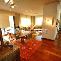 Дом в Испании, Каталония, Льорет-де-Мар, 250 кв.м.