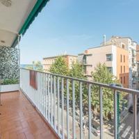 Апартаменты в Испании, Каталония, Барселона, 62 кв.м.