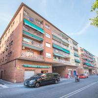 Апартаменты в Испании, Каталония, Барселона, 62 кв.м.