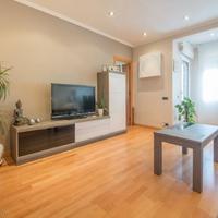 Апартаменты в Испании, Каталония, Барселона, 62 кв.м.