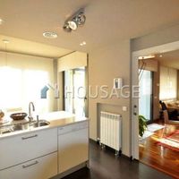 Дом в Испании, Каталония, Льорет-де-Мар, 250 кв.м.