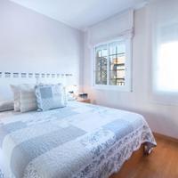 Апартаменты в Испании, Каталония, Барселона, 62 кв.м.