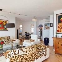 Вилла в Испании, Валенсия, Аликанте, 160 кв.м.