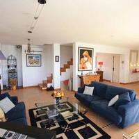 Вилла в Испании, Валенсия, Аликанте, 160 кв.м.