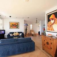 Вилла в Испании, Валенсия, Аликанте, 160 кв.м.