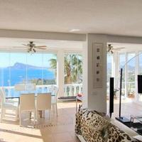 Вилла в Испании, Валенсия, Аликанте, 160 кв.м.