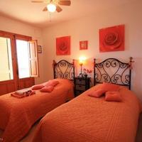 Вилла в Испании, Валенсия, Аликанте, 160 кв.м.