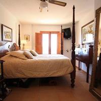 Вилла в Испании, Валенсия, Аликанте, 160 кв.м.