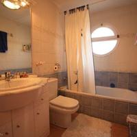 Вилла в Испании, Валенсия, Аликанте, 160 кв.м.