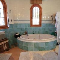 Вилла в Испании, Валенсия, Аликанте, 160 кв.м.