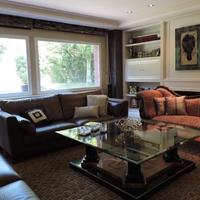 Villa in Spain, Catalunya, Begur, 750 sq.m.