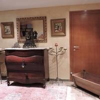 Villa in Spain, Catalunya, Begur, 750 sq.m.