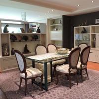 Villa in Spain, Catalunya, Begur, 750 sq.m.