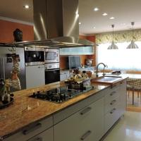 Villa in Spain, Catalunya, Begur, 750 sq.m.