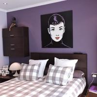 Villa in Spain, Catalunya, Begur, 750 sq.m.