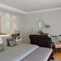 Villa in Spain, Catalunya, Begur, 750 sq.m.