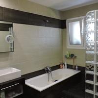 Villa in Spain, Catalunya, Begur, 750 sq.m.