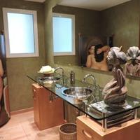 Villa in Spain, Catalunya, Begur, 750 sq.m.