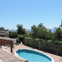 Villa in Spain, Catalunya, Begur, 750 sq.m.