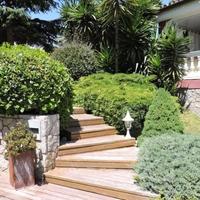 Villa in Spain, Catalunya, Begur, 750 sq.m.