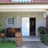 Villa in Spain, Catalunya, Begur, 750 sq.m.