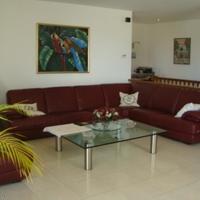 Вилла в Испании, Каталония, Багур, 351 кв.м.