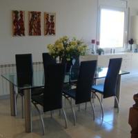 Вилла в Испании, Каталония, Багур, 351 кв.м.