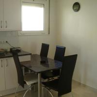 Вилла в Испании, Каталония, Багур, 351 кв.м.