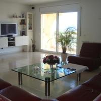 Вилла в Испании, Каталония, Багур, 351 кв.м.