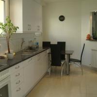 Вилла в Испании, Каталония, Багур, 351 кв.м.