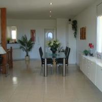 Вилла в Испании, Каталония, Багур, 351 кв.м.