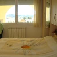 Вилла в Испании, Каталония, Багур, 351 кв.м.