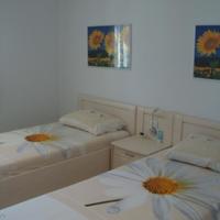 Вилла в Испании, Каталония, Багур, 351 кв.м.