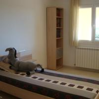 Вилла в Испании, Каталония, Багур, 351 кв.м.