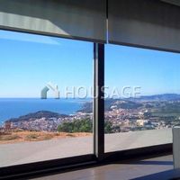 Дом в Испании, Каталония, Льорет-де-Мар, 450 кв.м.