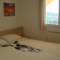 Вилла в Испании, Каталония, Багур, 351 кв.м.