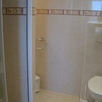 Вилла в Испании, Каталония, Багур, 351 кв.м.